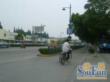 户型方正,业主诚意售房,价格好谈。