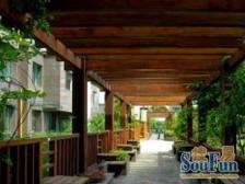 配套完善,近商圈,诚意出售,交通便利