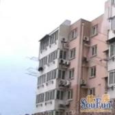 东川花苑南北户型中间楼层花园位置诚心出售