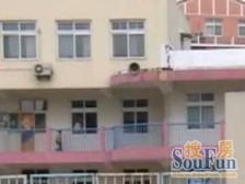 东川花苑,低总价小户型,诚意出售