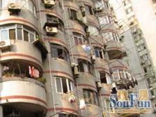 瑞雪大楼 小户型 低总价 精装修 配套齐全