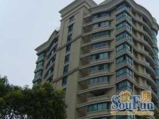 大三居电梯高层视野采光好诚意出售出门地铁商场