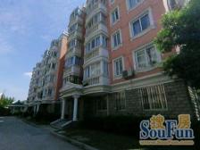 金杨·蝶恋园·3室·2厅