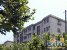 新出三房!两南一北!满,五,唯,一!带大院子!看房方便!