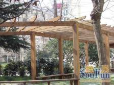 内环内 户型好!南北通电梯3房2厅2卫!带进才北!出门地铁口!看房方便