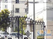 洋泾·中星张杨苑·1室·1厅