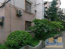 满五两房,安静位置,边套全明,采光通透