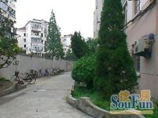 满五税少 采光好 位置好 靠地铁3.4.10号线