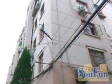 满五一梯两户边户双南带厅位置安静中间楼层看房方便