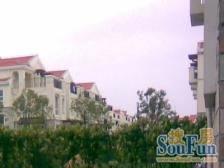 采光好 无抵押,精装 新上房源