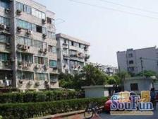 刚需上车 精装,现场实勘,业主诚意