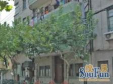 三林·南杨小区(新浦路)·1室·0厅