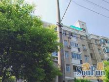 拿着大刀看房,地T口,三开间朝南,