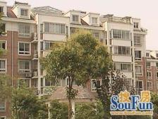 丰庄·嘉泰花苑·2室·2厅