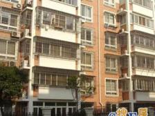 丰庄·嘉泰花苑·2室·2厅