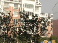 一梯两户,交通便利,靠近花园,居家装修,刚需好房