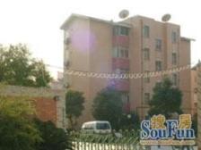 嘉泰花园公寓5室南朝向1500.00万元/套出售