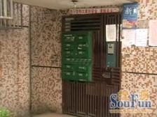 新海城3室东朝向488.00万元/套出售