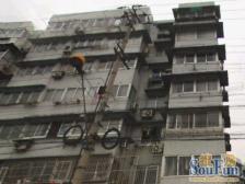 近地铁 无抵押 现场实勘 随时看房,店长力推