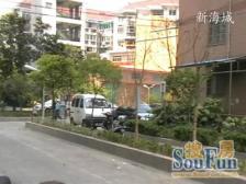 04年电梯商品房&#x2B;近3号线地铁站&#x2B;诚心出售