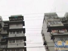 周上新丨精装修丨品·牌家电齐全丨满五年丨带小·院