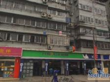 八方花苑1室南朝向320.00万元/套出售