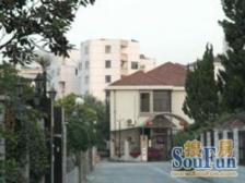 刚需上车,中间楼层 产权清晰,急售房源