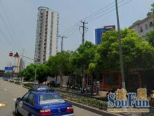 上陇新村 两室刚需好选择 性价比 高总价低