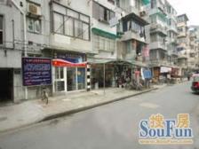 94年全明一室一厅精装焕新近地铁公园精品小区改造