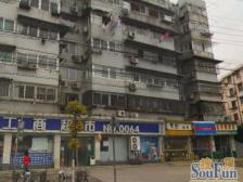 边套全明户型 同户型xjb之高 总x书