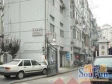 总价低户型优质,94年房龄层 采光很棒