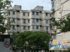 近地铁,中间楼层产权清晰无抵押,新上房源