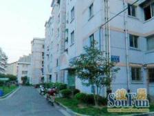 运旺嘉云苑2室南朝向330.00万元/套出售