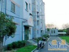 沿河无遮挡 双南采光好 客厅有窗全明户型 钥匙看房