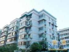 新出好房房东诚意出售中间楼层近地铁位置好