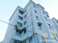 全明一房,位置好,总价低,业主诚意出售