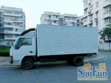 13号线+奶油风精装+户型方正南北通+非顶楼+商品房