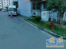 长征·嘉云苑·2室·1厅