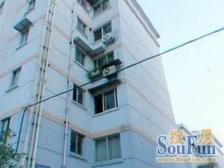 长征·嘉云苑·2室·1厅