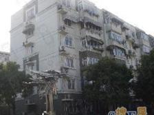 大金丰2室南朝向360.00万元/套出售