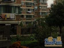 昌鑫协和园4室通透南北朝向788.00万元/套出售