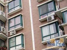 昌鑫协和园 3室2厅 南