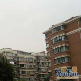 昌鑫协和园2室2厅南