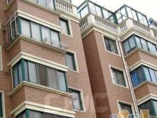 近宝山万达,双南户型,共康路地铁站1号口,双南户型