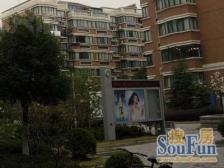 宝山区通河泗塘昌鑫协和园2室2厅