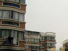 近地铁 满五 大平层,采光好,新上房源