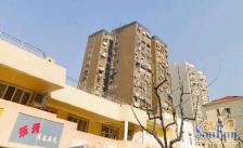 交通便利,近商圈,诚意出售,刚需好房