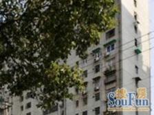 开鲁三村 2室0厅 南 北