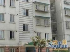 诚意出售,三开间朝南三房现浇品质质量上乘