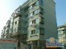 九星规划关键位置 01年社区 可当两房使用 中间位置楼层佳